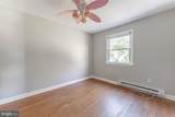 910 Chester Road - Photo 19