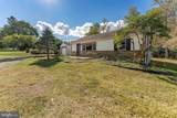 910 Chester Road - Photo 2