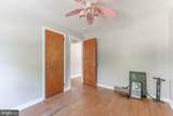 910 Chester Road - Photo 20