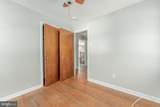 910 Chester Road - Photo 22