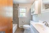 910 Chester Road - Photo 23