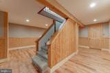 910 Chester Road - Photo 26
