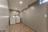 910 Chester Road - Photo 28