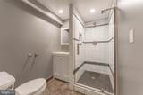 910 Chester Road - Photo 29