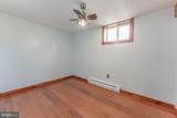 910 Chester Road - Photo 30