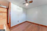 910 Chester Road - Photo 31