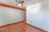 910 Chester Road - Photo 32