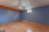 910 Chester Road - Photo 33