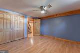 910 Chester Road - Photo 34