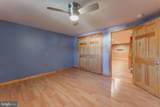 910 Chester Road - Photo 35