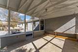 910 Chester Road - Photo 36