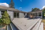 910 Chester Road - Photo 37