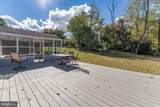 910 Chester Road - Photo 39