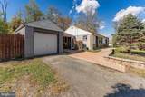 910 Chester Road - Photo 4