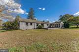 910 Chester Road - Photo 40