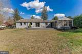 910 Chester Road - Photo 41