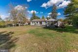 910 Chester Road - Photo 42