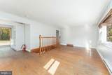 910 Chester Road - Photo 5