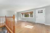 910 Chester Road - Photo 6