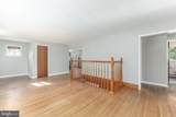 910 Chester Road - Photo 7