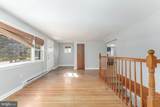 910 Chester Road - Photo 8
