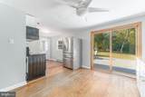 910 Chester Road - Photo 9