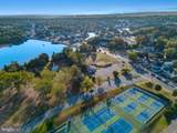 111 Lakeside Drive - Photo 10