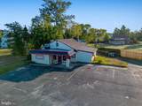 111 Lakeside Drive - Photo 14