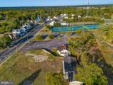 111 Lakeside Drive - Photo 17