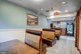 111 Lakeside Drive - Photo 22