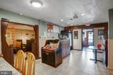 111 Lakeside Drive - Photo 27