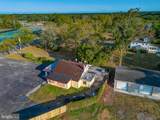 111 Lakeside Drive - Photo 29