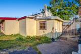 111 Lakeside Drive - Photo 30