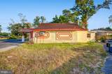 111 Lakeside Drive - Photo 32