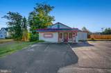 111 Lakeside Drive - Photo 4