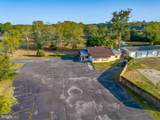 111 Lakeside Drive - Photo 6
