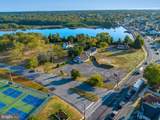 111 Lakeside Drive - Photo 8