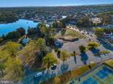 111 Lakeside Drive - Photo 9