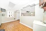 201 Washington Street - Photo 7