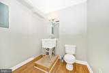 201 Washington Street - Photo 8