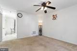 611 Madison Court - Photo 10