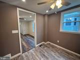 416 Penn Street - Photo 33