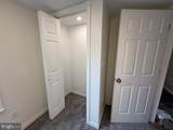 416 Penn Street - Photo 35