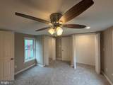 416 Penn Street - Photo 44