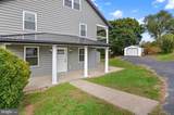 1741 Liberty Grove Road - Photo 54