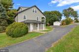 1741 Liberty Grove Road - Photo 56