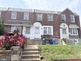 4502 Marple Street - Photo 1