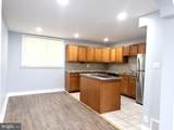 4502 Marple Street - Photo 2