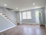 4502 Marple Street - Photo 3