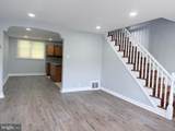 4502 Marple Street - Photo 7